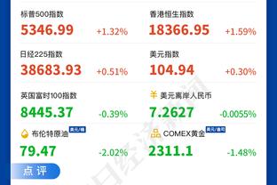 雷竞技app下载安卓截图4